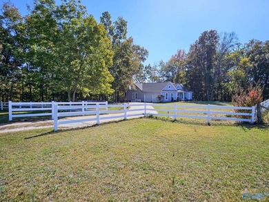 Check this one out...situated on Bluewater at the mouth of - photo 41