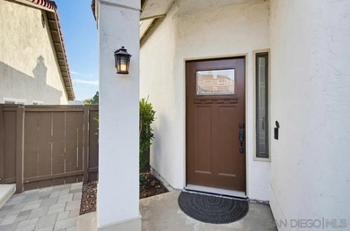 This lovely single-story, detached single-family home offers - photo 41