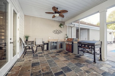 Bayou Sauvolle one of the most desired neighborhoods in Ocean - photo 42
