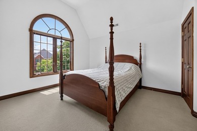 Welcome to this exceptional all-brick walkout 2-story home - photo 42