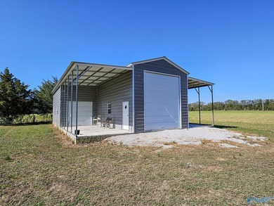 Check this one out...situated on Bluewater at the mouth of - photo 42