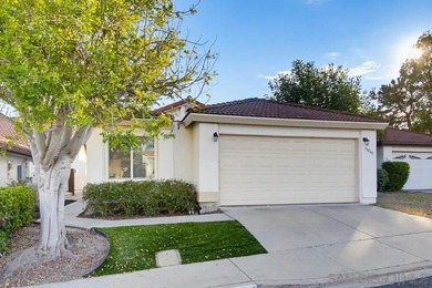 This lovely single-story, detached single-family home offers - photo 42