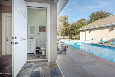 Bayou Sauvolle one of the most desired neighborhoods in Ocean - photo 43