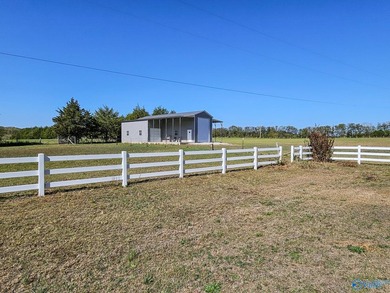 Check this one out...situated on Bluewater at the mouth of - photo 43