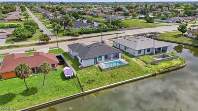Welcome to this stunning new construction home offering modern - photo 44