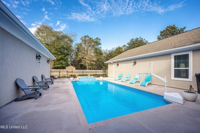 Bayou Sauvolle one of the most desired neighborhoods in Ocean - photo 44