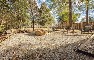 Bayou Sauvolle one of the most desired neighborhoods in Ocean - photo 46