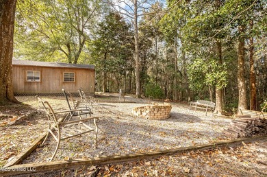 Bayou Sauvolle one of the most desired neighborhoods in Ocean - photo 48