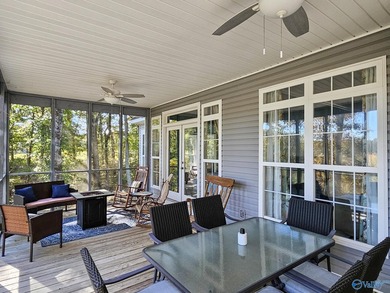 Check this one out...situated on Bluewater at the mouth of - photo 48