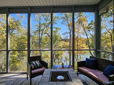 Check this one out...situated on Bluewater at the mouth of - photo 49