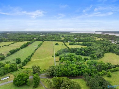 Check this one out...situated on Bluewater at the mouth of - photo 50