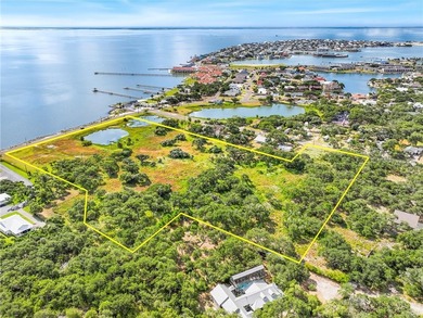 Premier Commercial Waterfront Development Opportunity - 14.1 - photo 1