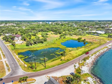 Premier Commercial Waterfront Development Opportunity - 14.1 - photo 2