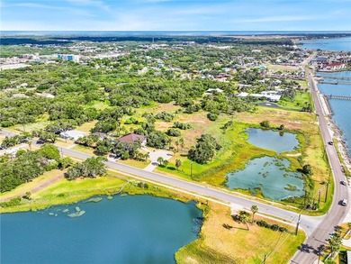 Premier Commercial Waterfront Development Opportunity - 14.1 - photo 3