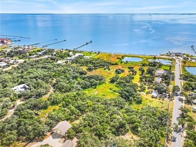 Premier Commercial Waterfront Development Opportunity - 14.1 - photo 7