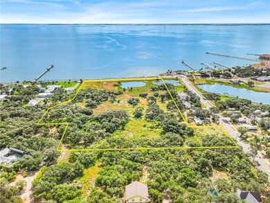 Premier Commercial Waterfront Development Opportunity - 14.1 - photo 8