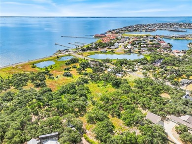 Premier Commercial Waterfront Development Opportunity - 14.1 - photo 9