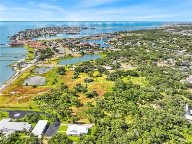 Premier Commercial Waterfront Development Opportunity - 14.1 - photo 10