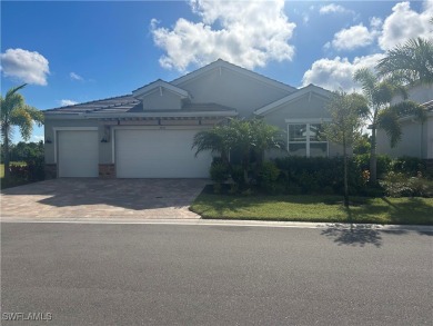  Home Sale Pending in Bonita Springs Florida