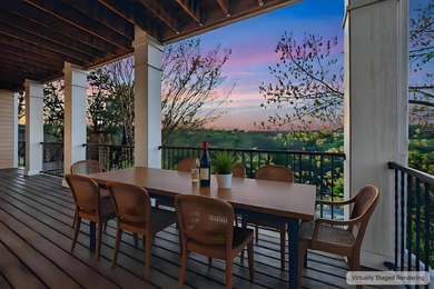 NEW price! Don't miss this one!! Buy This Home, I'll Buy Yours!* - photo 6