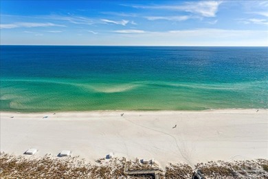 Refresh your spirit from the 18th floor with breathtaking - photo 3