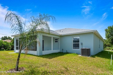 Stunning New Home with Modern Upgrades - 4 Beds, 3 Baths, 2-Car - photo 3