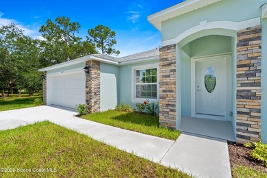 Stunning New Home with Modern Upgrades - 4 Beds, 3 Baths, 2-Car - photo 5