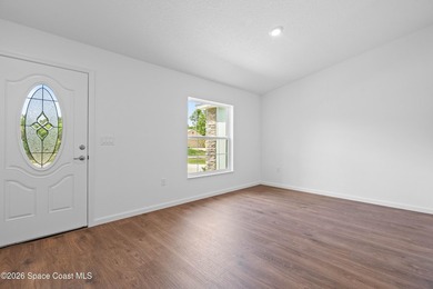Stunning New Home with Modern Upgrades - 4 Beds, 3 Baths, 2-Car - photo 6