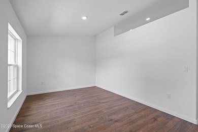 Stunning New Home with Modern Upgrades - 4 Beds, 3 Baths, 2-Car - photo 7