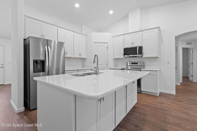 Stunning New Home with Modern Upgrades - 4 Beds, 3 Baths, 2-Car - photo 10
