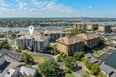 Enjoy the ultimate lock-and-leave lifestyle in The Waters, one - photo 1