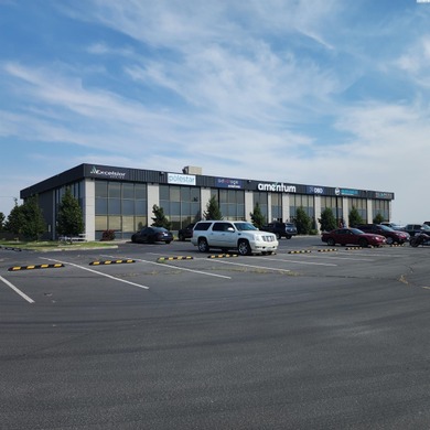 Columbia River - Klickitat County Commercial For Sale in Richland Washington