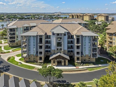 Enjoy the ultimate lock-and-leave lifestyle in The Waters, one - photo 2