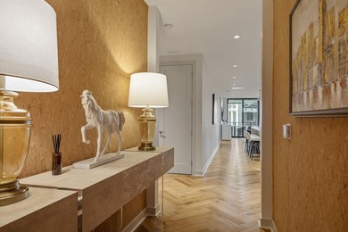 Enjoy the ultimate lock-and-leave lifestyle in The Waters, one - photo 3