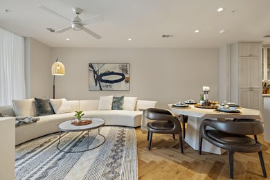Enjoy the ultimate lock-and-leave lifestyle in The Waters, one - photo 6
