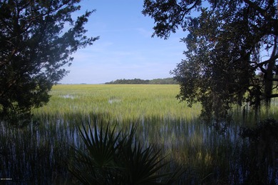 Looking to build a home that has beautiful views? This home-site - photo 11