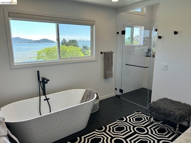 Sweeping Views! Experience the pinnacle of Marin living in this - photo 11