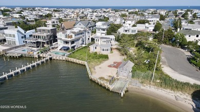 LOCATION! LOCATION! LOCATION! Exceptional bayfront opportunity - photo 11
