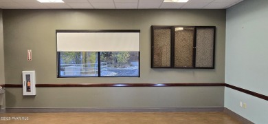 Prime Medical Office Building For Sale and/or For Lease. Ideal