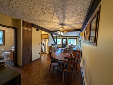 BEAUTIFUL Wolf River acre with 150 ft of frontage in the Town of - photo 11