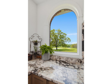 West Plains, MO Luxury Home in Golf Course Subdivision for Sale - photo 18