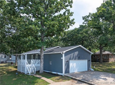 POTENTIAL TO SAVE $-OWNER FINANCING AVAILABLE W/APPROVAL OF - photo 2