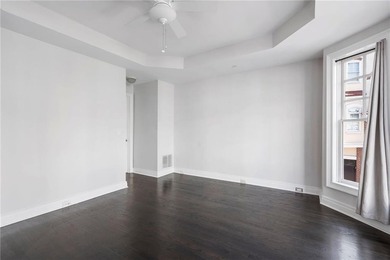 Experience upscale living in the heart of Buckhead with this