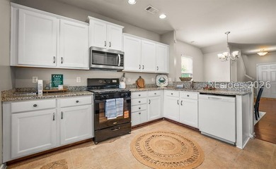 Welcome home to this beautiful floor plan in the sought-after - photo 12
