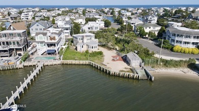 LOCATION! LOCATION! LOCATION! Exceptional bayfront opportunity - photo 12