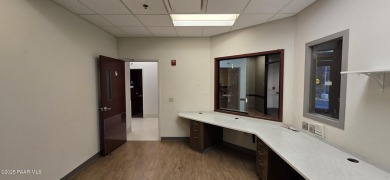 Prime Medical Office Building For Sale and/or For Lease. Ideal