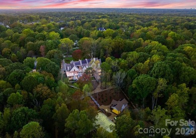 Welcome to 433 Highland Forest Drive-an extraordinary estate set - photo 3