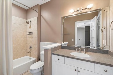 Experience upscale living in the heart of Buckhead with this