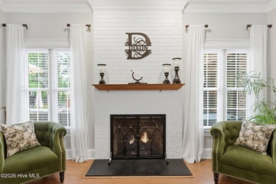 Step inside and take in the impressive scale of this beautifully - photo 13