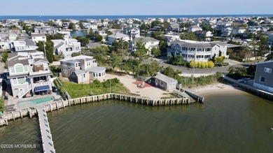 LOCATION! LOCATION! LOCATION! Exceptional bayfront opportunity - photo 13